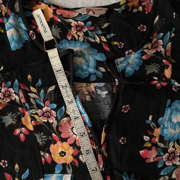 Womens dress by Arizona Jeans - Picture 9 of 11